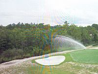 12th Fairway.
CLICK on small picture to display the full size image.
Later CLOSE large picture by CLICKING on (x).