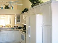 K: Kitchen.
CLICK on picture to enlarge. Later CLOSE (x) large picture.