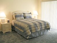 M: Master Suite.
CLICK on picture to enlarge. Later CLOSE (x) large picture.
