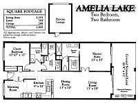 Floor plan.
CLICK on picture to enlarge. Later CLOSE (x) large picture.