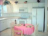 Combined kitchen.
CLICK on small picture to display the full size image.
Later CLOSE large picture by CLICKING on (x).