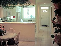 Pass-Thru-Bar.
CLICK on picture to enlarge. Later CLOSE (x) large picture.