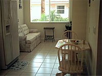 Kitchen.      
CLICK on picture to enlarge. Later CLOSE (x) large picture.