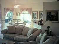Living room.
CLICK on small picture to display the full size image.
Later CLOSE large picture by CLICKING on (x).