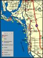 CLICK on picture to enlarge. Later CLOSE (x) large picture.
