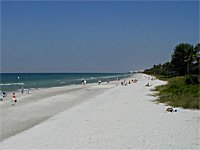 Ferienwohnung in Naples, Florida, USA