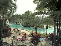 Swimming Pool.
KLICK aufs kleine Bild vergroessert es.
Danach grosses Bild schliessen durch KLICK auf (x).