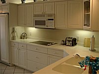 Kitchen.            
CLICK on picture to enlarge. Later CLOSE (x) large picture.