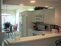 Pass-Thru-Bar.
CLICK on picture to enlarge. Later CLOSE (x) large picture.