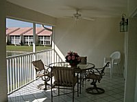 Lanai.
CLICK on picture to enlarge. Later CLOSE (x) large picture.