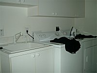 Store Room.
CLICK on picture to enlarge. Later CLOSE (x) large picture.