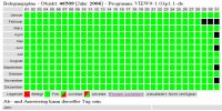 Belegungsplan - Hier klicken...